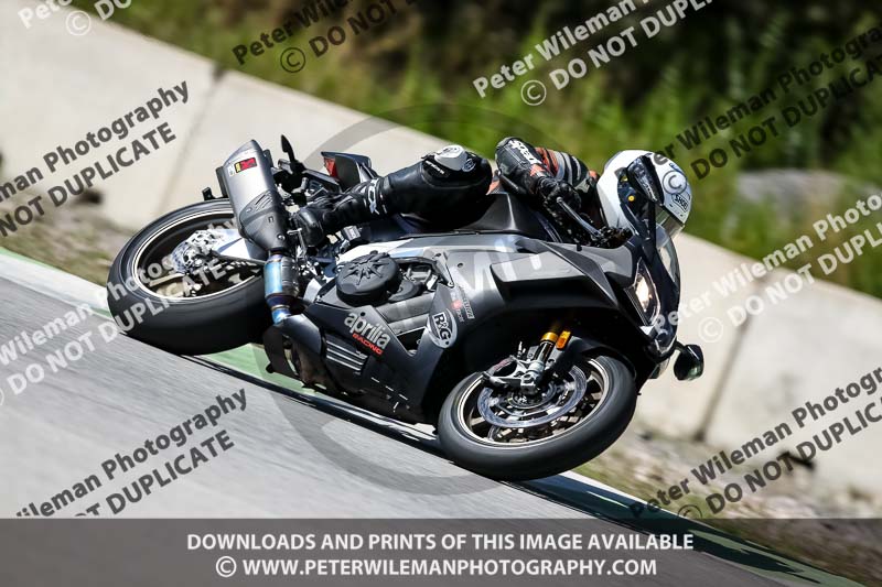 enduro digital images;event digital images;eventdigitalimages;no limits trackdays;park motor;park motor no limits trackday;park motor photographs;park motor trackday photographs;peter wileman photography;racing digital images;trackday digital images;trackday photos